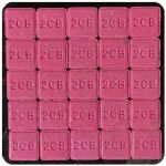 2C-B "Сибирь" капсулы 100 мг купить в Чите 2C-B "Сибирь" капсулы 100 мг купить в Чите