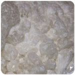 Метадон Methadone VHQ 99,9 % в Чите Метадон Methadone VHQ 99,9 % в Чите