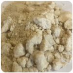 Героин Афган Heroin Afghan VHQ в Чите Героин Афган Heroin Afghan VHQ в Чите