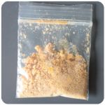 DMT Молекула Духа VHQ - Диметилтриптамин в Чите DMT Молекула Духа VHQ - Диметилтриптамин в Чите