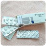 Феназепам Phenazepam Valenta 1 мг в Чите Феназепам Phenazepam Valenta 1 мг в Чите