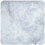 Мефедрон Мука VHQ в Чите Мефедрон Мука VHQ в Чите