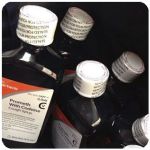 Кодеин сироп Codein (для приготовления напитка Lean, Purple Drank) 473 мл в Чите Кодеин сироп Codein (для приготовления напитка Lean, Purple Drank) 473 мл в Чите