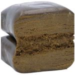 Гашиш Ice-o-Lator (изолятор) Premium VHQ в Чите Гашиш Ice-o-Lator (изолятор) Premium VHQ в Чите