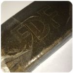 Гашиш FDF Euro (Евро) HQ в Чите Гашиш FDF Euro (Евро) HQ в Чите