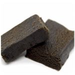 Синтетический гашиш (Твердый Микс) JWH в Чите Синтетический гашиш (Твердый Микс) JWH в Чите