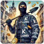 Работа курьер - кладмен в Чите Работа курьер - кладмен в Чите