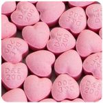 Экстази Ecstasy Love 200 MDMA в Чите Экстази Ecstasy Love 200 MDMA в Чите