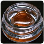 Гашишное масло (импорт Калифорния) Distillate в Чите USA ТГК 98.5% Гашишное масло (импорт Калифорния) Distillate в Чите USA ТГК 98.5%