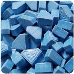 Экстази Ecstasy Punisher 250 мг MDMA в Чите Экстази Ecstasy Punisher 250 мг MDMA в Чите