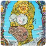 Марки LSD-25 VHQ чистых 250 мкг в Чите Марки LSD-25 VHQ чистых 250 мкг в Чите