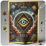 Россыпь Микс (Spice, спайс) Mix в Чите Россыпь Микс (Spice, спайс) Mix в Чите