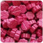 Экстази Ecstasy Chupa Chups 230 MDMA в Чите Экстази Ecstasy Chupa Chups 230 MDMA в Чите