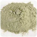 Mescaline (Мескалин) VHQ в Чите Mescaline (Мескалин) VHQ в Чите