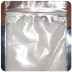 Реагент ("рега") JWH VHQ 1 к 30 в Чите! Реагент ("рега") JWH VHQ 1 к 30 в Чите!