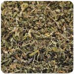 План Трим (из листьев и шишек AK47) "Dirty Bitches" в Чите План Трим (из листьев и шишек AK47) "Dirty Bitches" в Чите