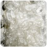 Мефедрон Кристаллы VHQ (Мяу Crystal) в Чите Мефедрон Кристаллы VHQ (Мяу Crystal) в Чите